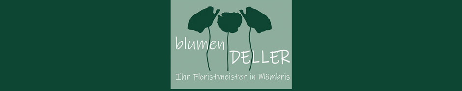 www.Blumen-deller.de